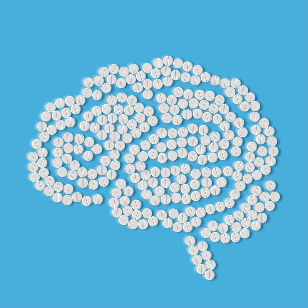 5 Tips to Increase the Effectiveness of Your Nootropics