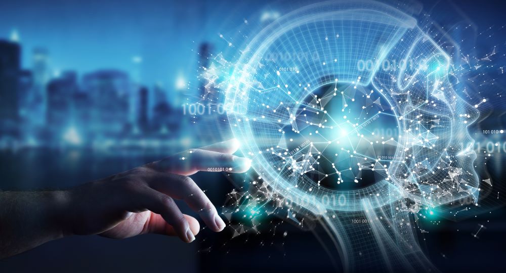 What is Information Pollution?