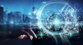 What is Information Pollution?