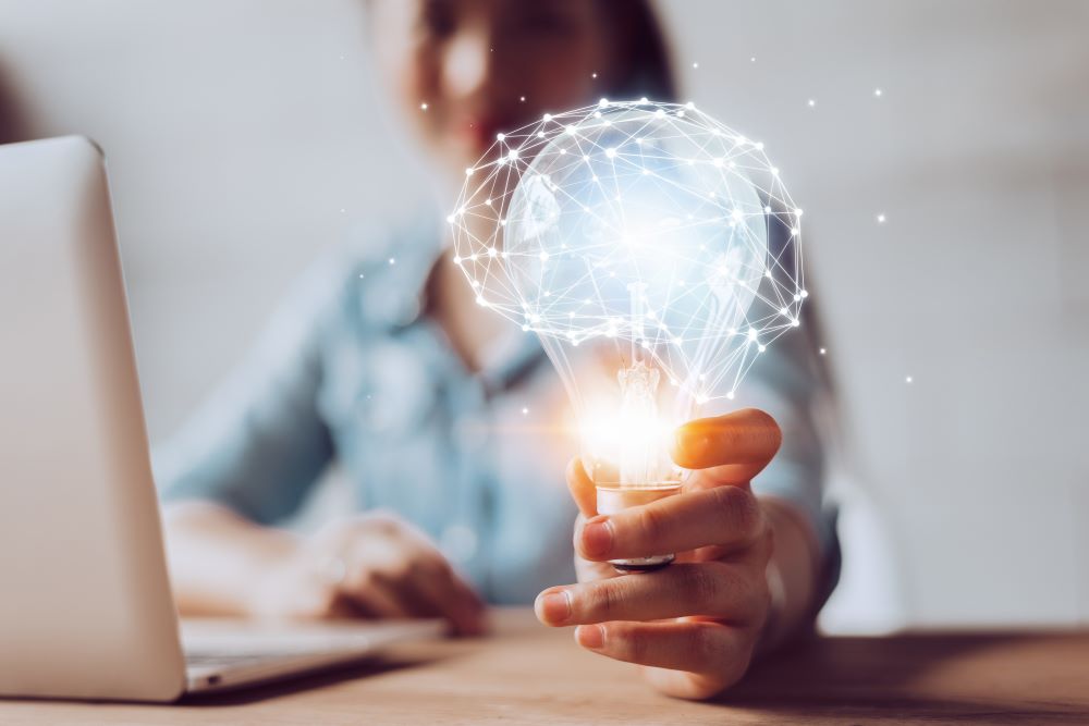The Secret to Attention That Lasts