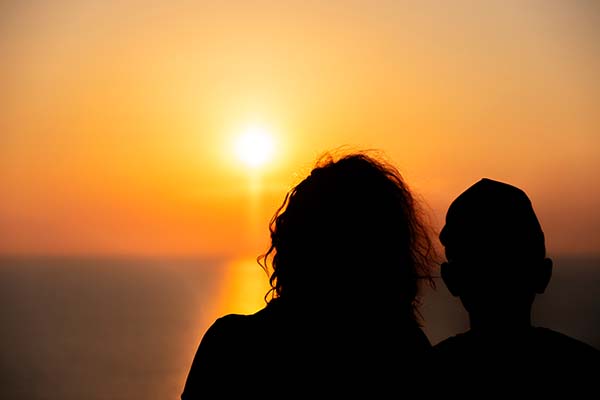 Cofactors for Vitamin D