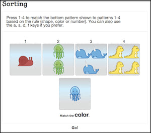 Tutorial to Track Mental Improvements with Nootropics