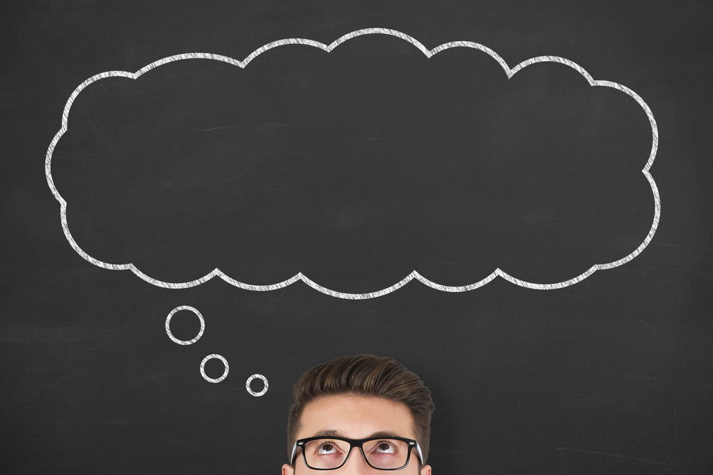 It’s Not You, It’s Us: Collective Attention Fatigue