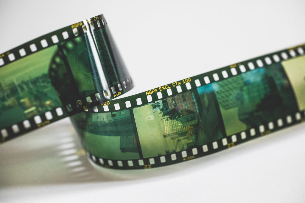 Why Your Brain is Behind