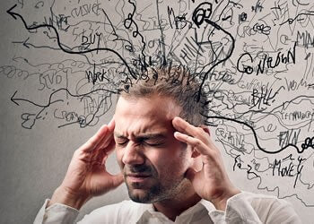 The Ultimate Guide to Treat Mood and Stress with Nootropics