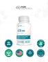 Neptune Krill Oil (NKO®) Softgels