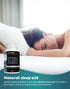 Optimal Sleep Complex Capsules