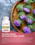 Milk Thistle Capsules