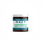 N-Acetyl-L-Tyrosine (NALT) Capsules or Powder