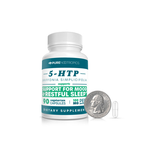 5-HTP