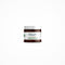 Alpha GPC Capsules or Powder