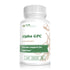 Alpha GPC Capsules or Powder
