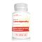 KSM-66® Ashwagandha Powder & Capsules