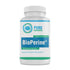 bioperine black pepper fruit extract