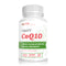 CoQ10 Softgels
