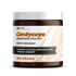 Cordyceps Militaris Mushroom Powder & Capsules