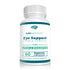 Eye Support Softgels