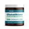 Glutathione Capsules or Powder
