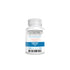 Injuv® Hyaluronic Acid Softgels