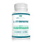 L-Tyrosine Capsules