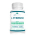L-Tyrosine Capsules