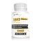 Lion's Mane Mushroom Powder or Capsules