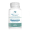 Magnesium Bisglycinate Chelate Capsules