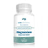 Magnesium Bisglycinate Chelate Capsules