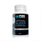 Optimal Sleep Complex Capsules