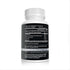 Optimal Sleep Complex Capsules