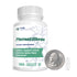 Pterostilbene Capsules or Powder