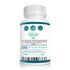 R Alpha-Lipoic Acid Capsules