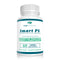 Smart PS™ (Phosphatidylserine) Softgels