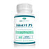 Smart PS™ (Phosphatidylserine) Softgels