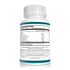 Smart PS™ (Phosphatidylserine) Softgels