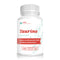 Taurine Capsules