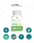 Theacrine (TeaCrine®) Capsules or Powder