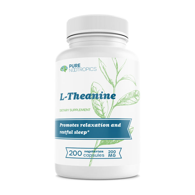 General Nootropics