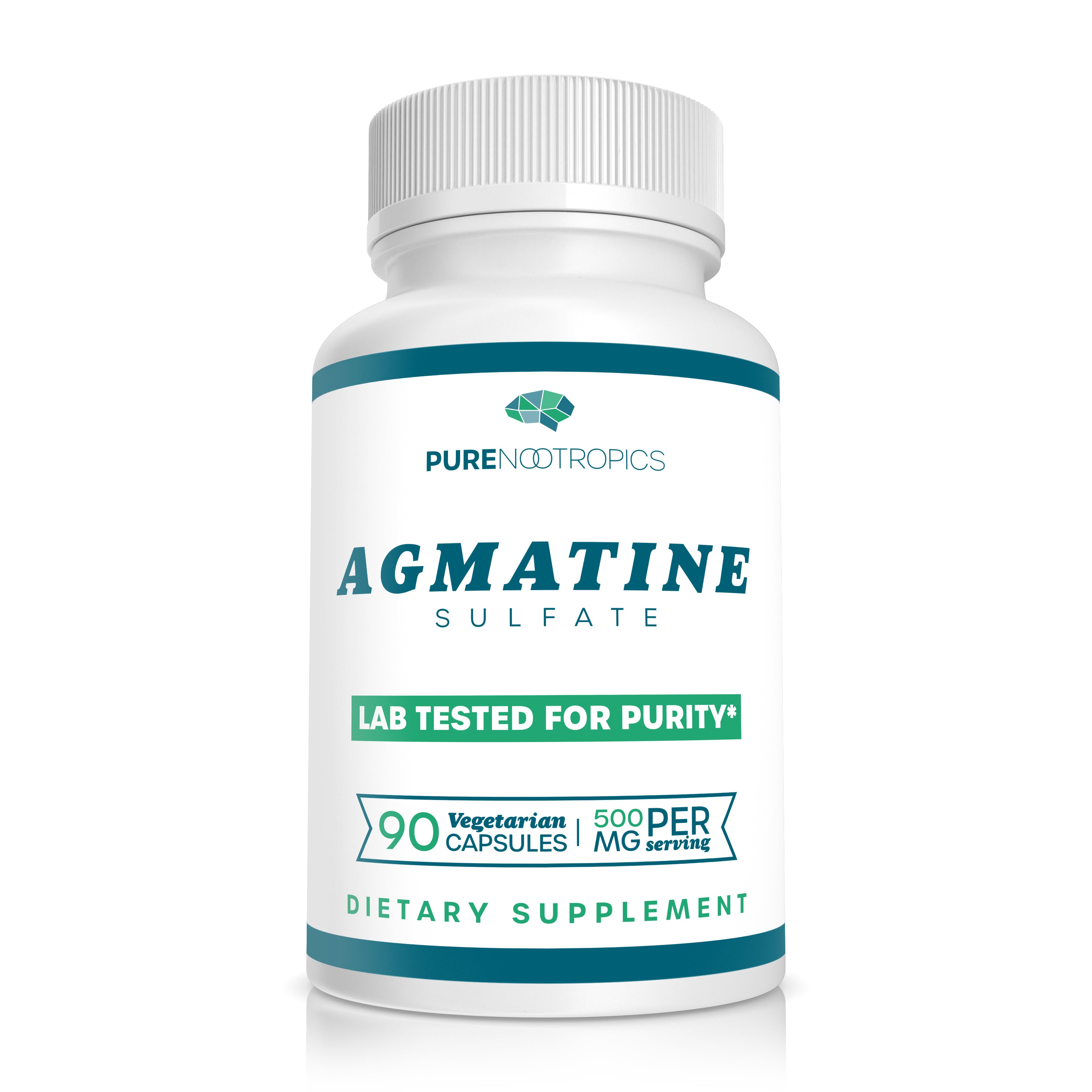 top glutathione brands india Best Glutathione Supplement